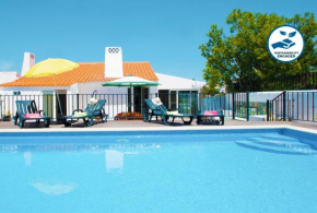 Villa São Paulo by Algarve Vacation